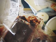 -红叶蛋糕(广达路总店)