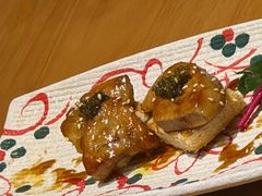 -鮨桐日本料理(望京店)