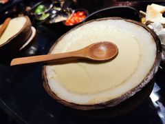 -凤园椰珍·臻品椰子鸡(保利时光里店)