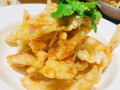 -鸽子窝(黄村店)