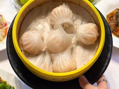 -琬苑鸽庄·川粤融合菜(解放碑总店)