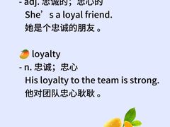 -磁课·成人英语·雅思培训(高新校区)