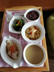 -大美臻喜母婴(南坪店)