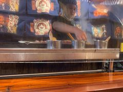 -鸟鹏烧鸟居酒屋(仁恒梦中心店)