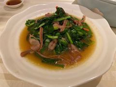-宁波汉通海鲜大酒店(江湾店)