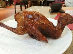 -点都德(汇点楼店)