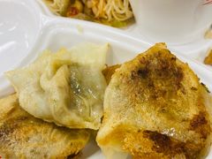 -素清香(解放路店)