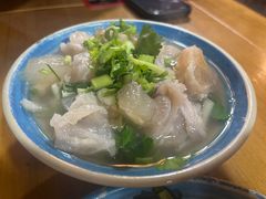 -冯四孃跷脚牛肉·非物质文化遗产店