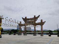 -厦门老院子景区