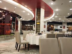 -沸腾鱼乡(知春路分店)