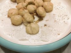 -裕德隆清真饭庄·天津特色菜(东丽店)