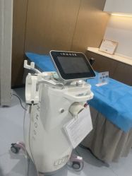 -丰联丽格医疗美容·联合丽格眼整形中心