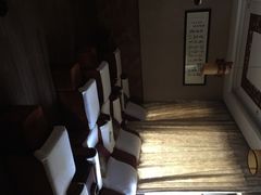 iphone_upload_pic-长赢养生(平度店)