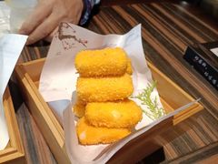 -江太极江浙菜(马桥万达广场店)