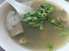 -老保定驴肉馆(云岗路店)