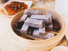 -港畔赶海蒸汽海鲜烧烤自助(仙螺岛店)