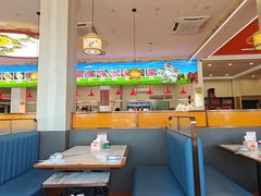 -乌记鲜活牛肉城(金砂东路店)