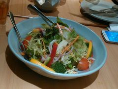 -Lia Cafe Bar Restaurant松山咖啡屋