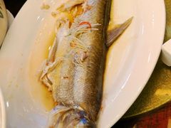 -南京国际会议大酒店