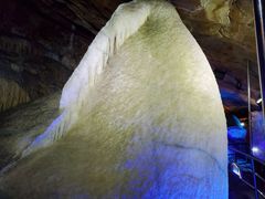 -雪玉洞景区
