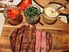 -Cooking Man(中懋天地店)