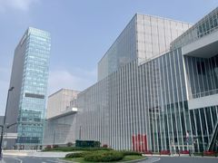-星巴克(广州立白中心店)