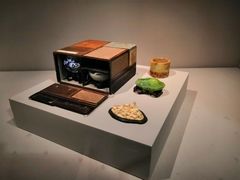 -台北故宫博物院