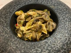 -同里湖大饭店-怡景轩中餐厅(同里古镇店)