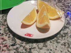 -蛙舍·炭烧牛蛙(东百中心店)