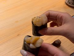 -鮨清日本料理