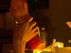 -ELEVEN桌游剧本杀轰趴馆(三里屯店)