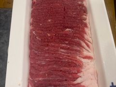 -聚宝源(牛街创始店)