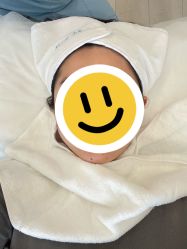 -智美品质医美