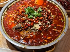 -将军府·鸡毛店(武侯祠店)