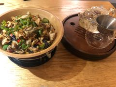 -湘拾(壹方北馆店)