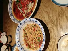 -八碗湘长沙市井菜(坡子街店)