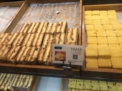 -六贤记(文三店)