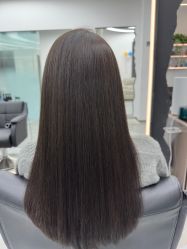-ON STAR SALON