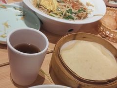 -宏状元现熬粥·京味菜(三里河店)