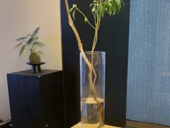 -奈雪茶院·茶室茶馆(广州粤海天地店)