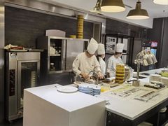-蔓兰家的四季S0餐厅·融合菜(当代MOMA店)