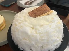 -半勺舒舒(太乙店)