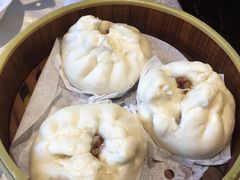 -粤秀小厨·广式早茶(辽宁路店)