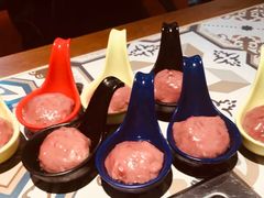 -三毛牛肉店(福强店)