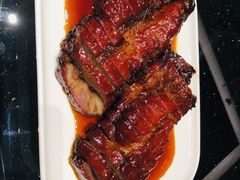 -好友缘酒家(会展中心店)