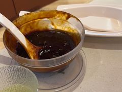 -黄记煌三汁焖锅(首创奥特莱斯店)
