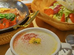 -ROIIN用心(杭州首店)