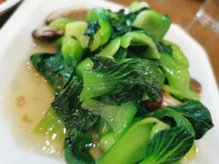 -老马家·舌尖上的西塘美食