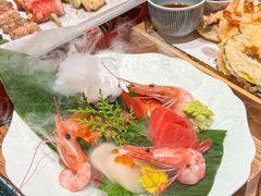 -南风(淮海街店)