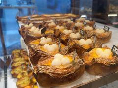 -PAPER STONE BAKERY(天环店)